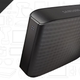 Image for article titled Add 5TB To Your Storage Collection For $110